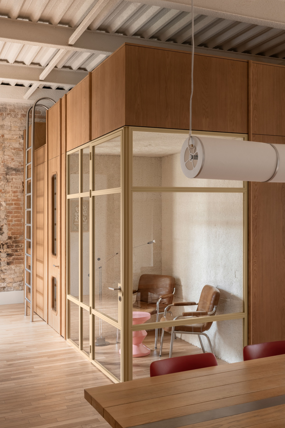 biuro ater.architects kijów